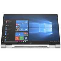 ноутбук HP EliteBook x360 1030 G7 229L2EA Серый