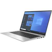 ноутбук HP EliteBook x360 1030 G8 336K8EA Серебристый