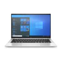 ноутбук HP EliteBook x360 1030 G8 3C8H3EA Серый