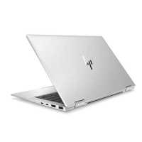 ноутбук HP EliteBook x360 1030 G8 401K2EA Серебристый