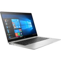 ноутбук HP EliteBook x360 1030 G3 3ZH02EA Серебристый