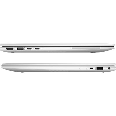 ноутбук HP EliteBook x360 1040 G10 A93T5US Серебристый