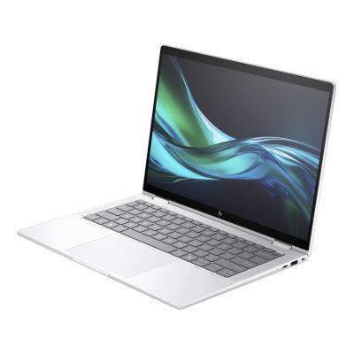 ноутбук HP EliteBook x360 1040 G11 BA0B0ET Серебристый