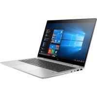 ноутбук HP EliteBook x360 1040 G6 7KN37EA Серебристый