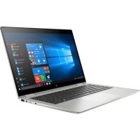 ноутбук HP EliteBook x360 1040 G6 7KN37EA Серебристый