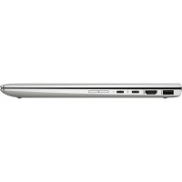 ноутбук HP EliteBook x360 1040 G6 7KN37EA Серебристый