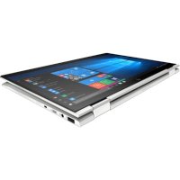 ноутбук HP EliteBook x360 1040 G6 7KN37EA Серебристый