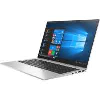 ноутбук HP EliteBook x360 1040 G7 204K2EA Серый