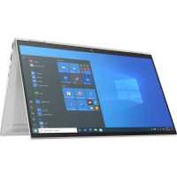 ноутбук HP EliteBook x360 1040 G8 3C8D4EA Серебристый