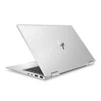 ноутбук HP EliteBook x360 1040 G8 401K8EA Серый
