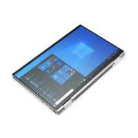 ноутбук HP EliteBook x360 1040 G8 401K8EA Серый
