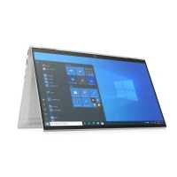 ноутбук HP EliteBook x360 1040 G8 401K8EA Серый