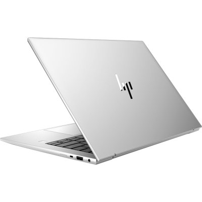 ноутбук HP EliteBook 1040 G9 6T1F1EA Серебристый