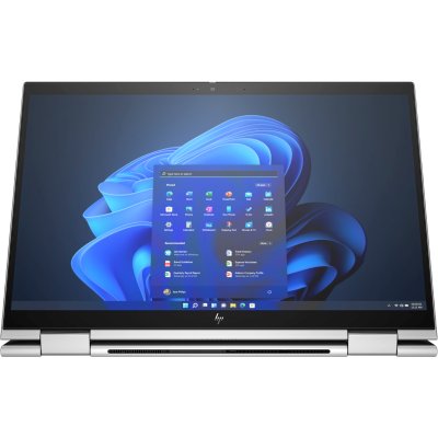 ноутбук HP EliteBook x360 1040 G9 6F632EA ENG Серебристый