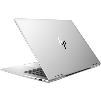 ноутбук HP EliteBook x360 1040 G9 6F633EA Серебристый