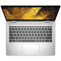 ноутбук HP EliteBook x360 830 G5 5SR85EA Серебристый