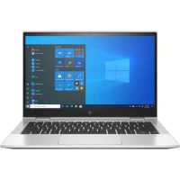 ноутбук HP EliteBook x360 830 G8 336N7EA Серебристый