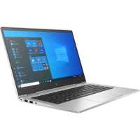 ноутбук HP EliteBook x360 830 G8 336N7EA Серебристый
