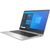 ноутбук HP EliteBook x360 830 G8 336N7EA Серебристый