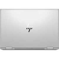 ноутбук HP EliteBook x360 830 G8 336N7EA Серебристый