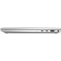 ноутбук HP EliteBook x360 830 G8 336N7EA Серебристый