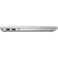 ноутбук HP EliteBook x360 830 G8 336N7EA Серебристый