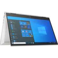 ноутбук HP EliteBook x360 830 G8 336N7EA Серебристый