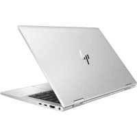 ноутбук HP EliteBook x360 830 G8 336N7EA Серебристый