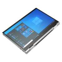 ноутбук HP EliteBook x360 830 G8 336N7EA Серебристый
