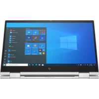 ноутбук HP EliteBook x360 830 G8 336N7EA Серебристый