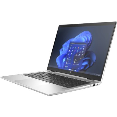 ноутбук HP EliteBook x360 830 G9 5P792EAR ENG Серебристый