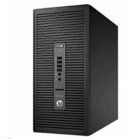 компьютер HP EliteDesk 700 G1 J7C00EA