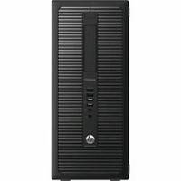 компьютер HP EliteDesk 700 G1 J7C01EA