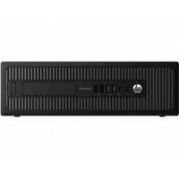 компьютер HP EliteDesk 705 G1 J7C35EA
