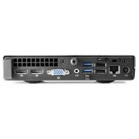 компьютер HP EliteDesk 705 G1 K2W32AW
