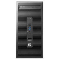 компьютер HP EliteDesk 705 G3 2KR81EA