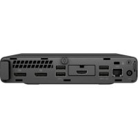 компьютер HP EliteDesk 705 G4 4KX73EA