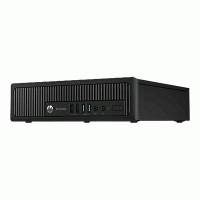 компьютер HP EliteDesk 800 G1 H5T98EA Черный
