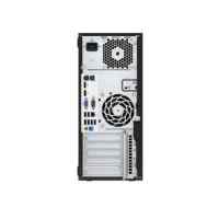 компьютер HP EliteDesk 800 G2 X6T29EA Черный