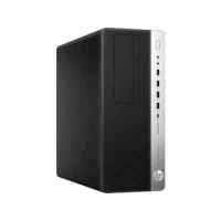компьютер HP EliteDesk 800 G3 1KL70AW Черный