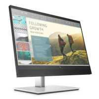 компьютер HP EliteDesk 800 G6 Mini 1D2N1EA Bundle Черный