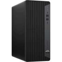 компьютер HP EliteDesk 800 G6 TWR 1D2X3EA Черный
