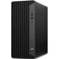компьютер HP EliteDesk 800 G8 TWR 2V6J8EA Черный