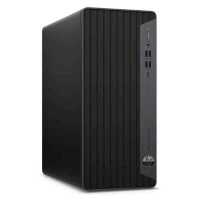 компьютер HP EliteDesk 800 G8 TWR 2V6K2EA Черный