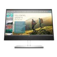 компьютер HP EliteDesk 805 G6 Mini 21L42EA Bundle