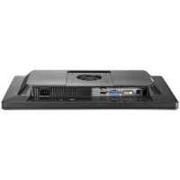 монитор HP EliteDisplay E201 C9V73AA Черный