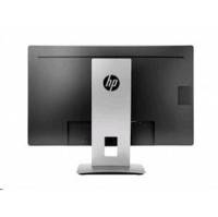 монитор HP EliteDisplay E232 M1N98AA