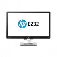монитор HP EliteDisplay E232 M1N98AA