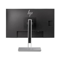 монитор HP EliteDisplay E233 1FH46AA Серебристый