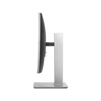 монитор HP EliteDisplay E243i 1FH49AA Серебристый